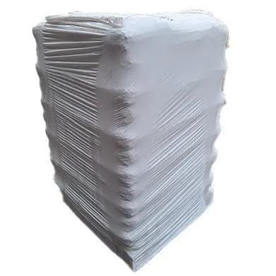 Granulés Forest Pellets — 1/2 palette de 36 sacs de 15 kg